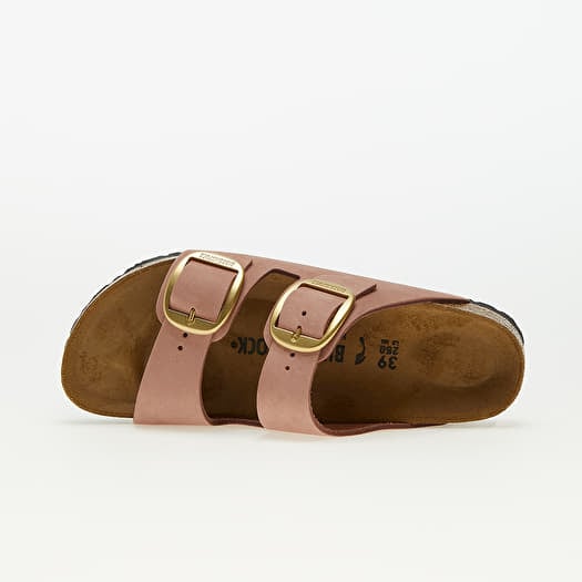 Birkenstock women original new arrivals