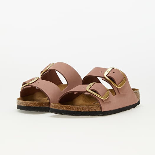 Birkenstock Arizona Big Buckle