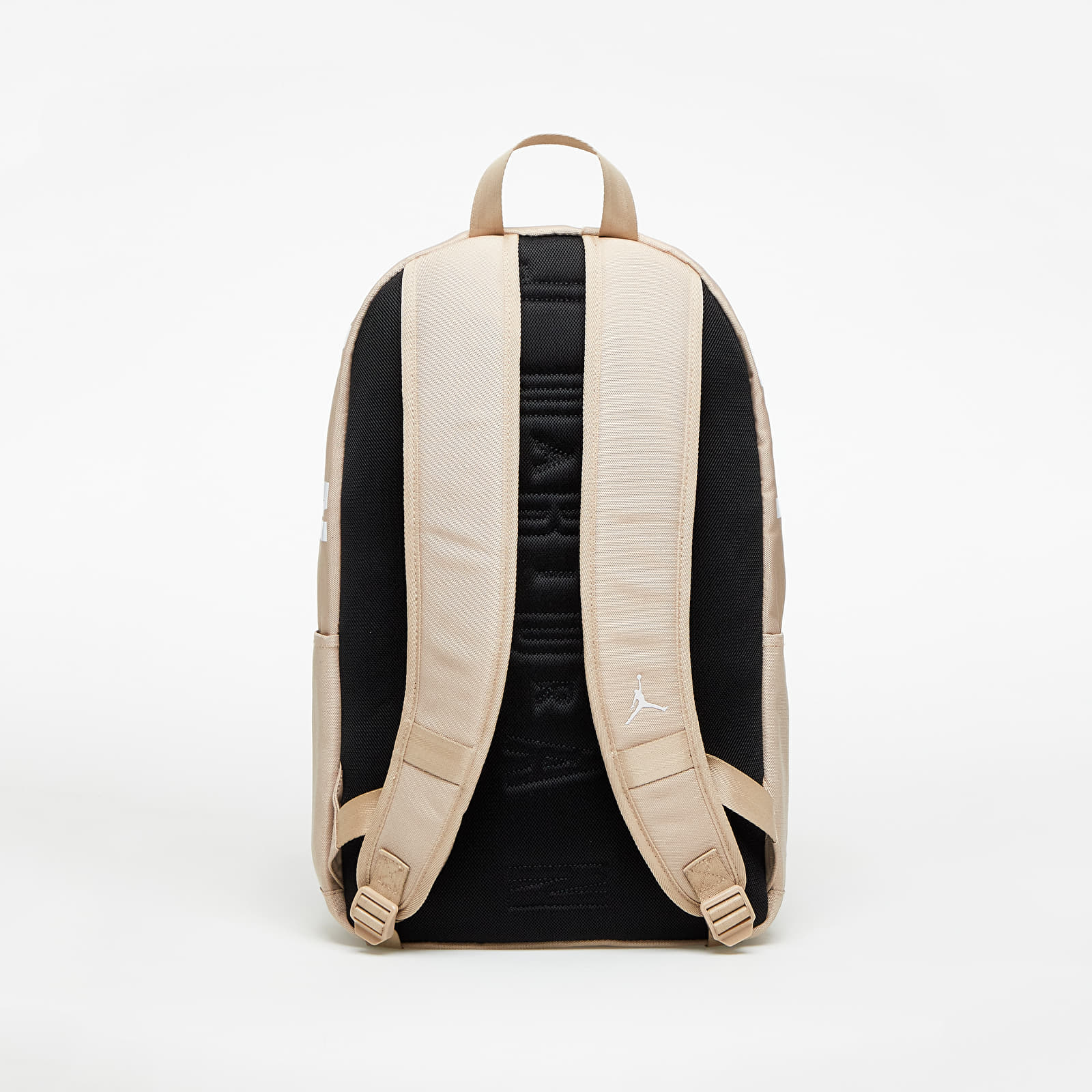 Sac jordan air patrol cheap