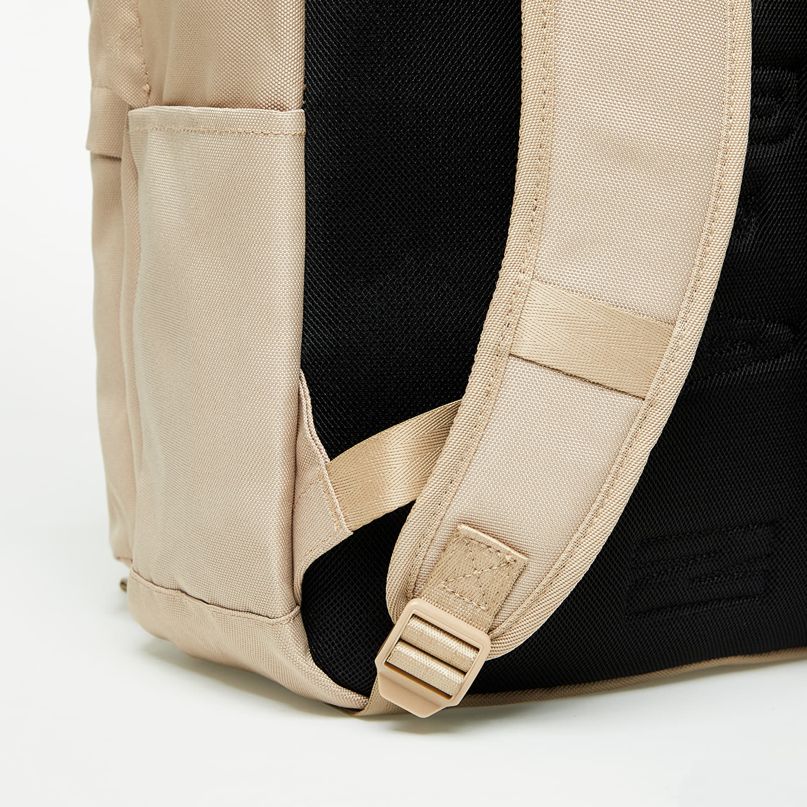 Hátizsákok Jordan Air Patrol Pack Desert