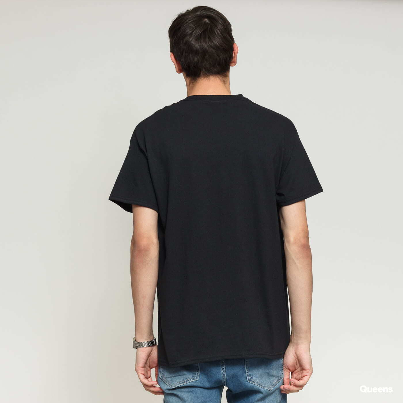 Thrasher intro burner tee cheap