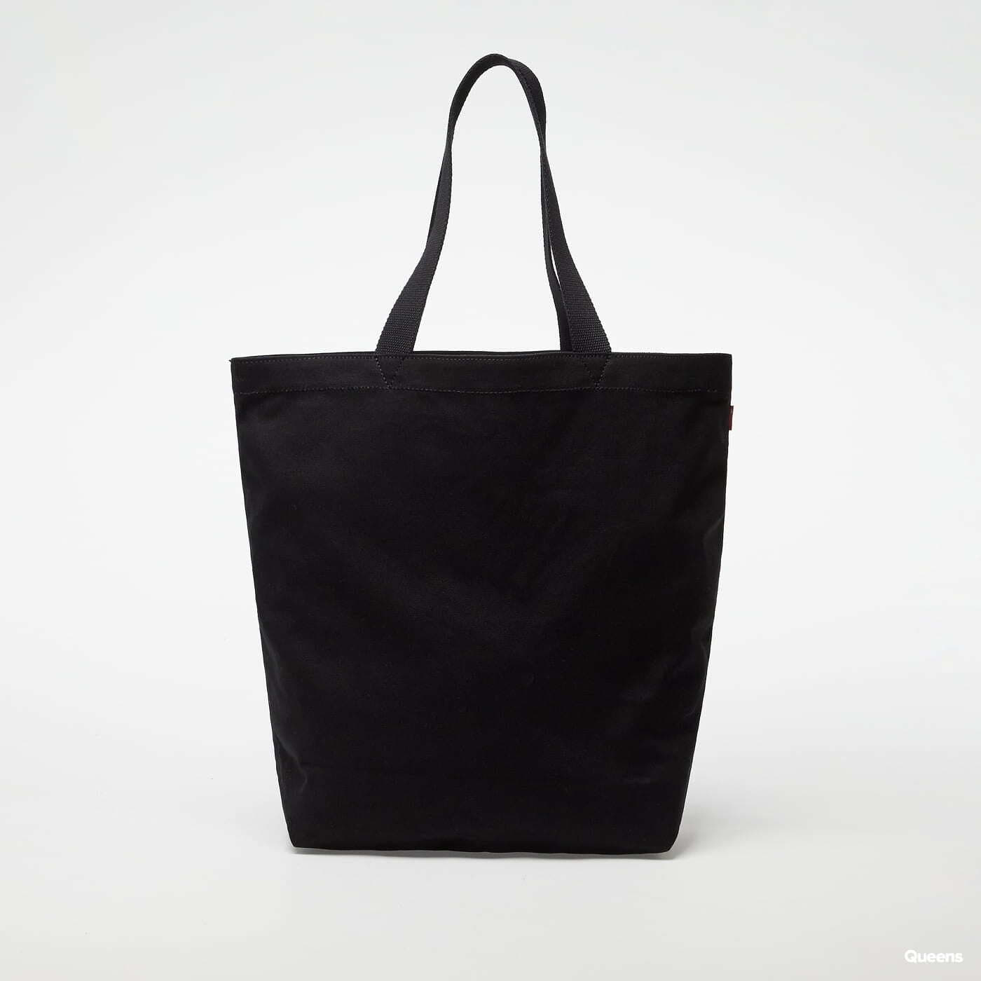 Umhängetaschen Levi's ® Batwing Tote Black