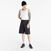 パンツ BRANDON SHORT Black stone washed M Carhartt WIP Brandon Short | Blue (stone washed) | Official
