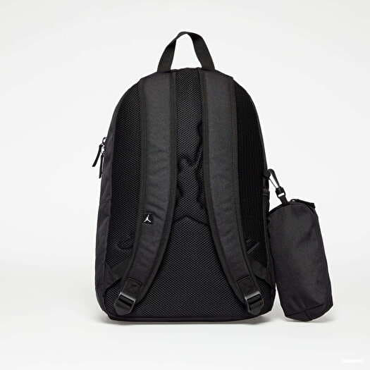 Air jordan school backpacks hotsell