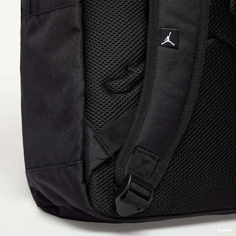 kelty 70 backpack Outskirt 35-70 L Lightweight, Packable and Daypack for Travel and Hiking subseries:Abu_Garcia_Ambassadeur_STX Daisy chains Tie-Fast Combo Fly Fishing Test/Length:45lb 100'