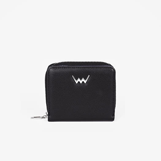 Wallet Vuch Milica Black