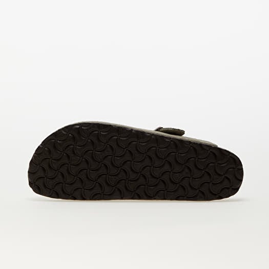Birkenstock Boston SFB VL