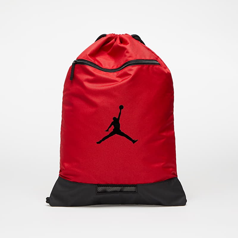 Gymsacks Jordan Sport Gym Sack Gym Red