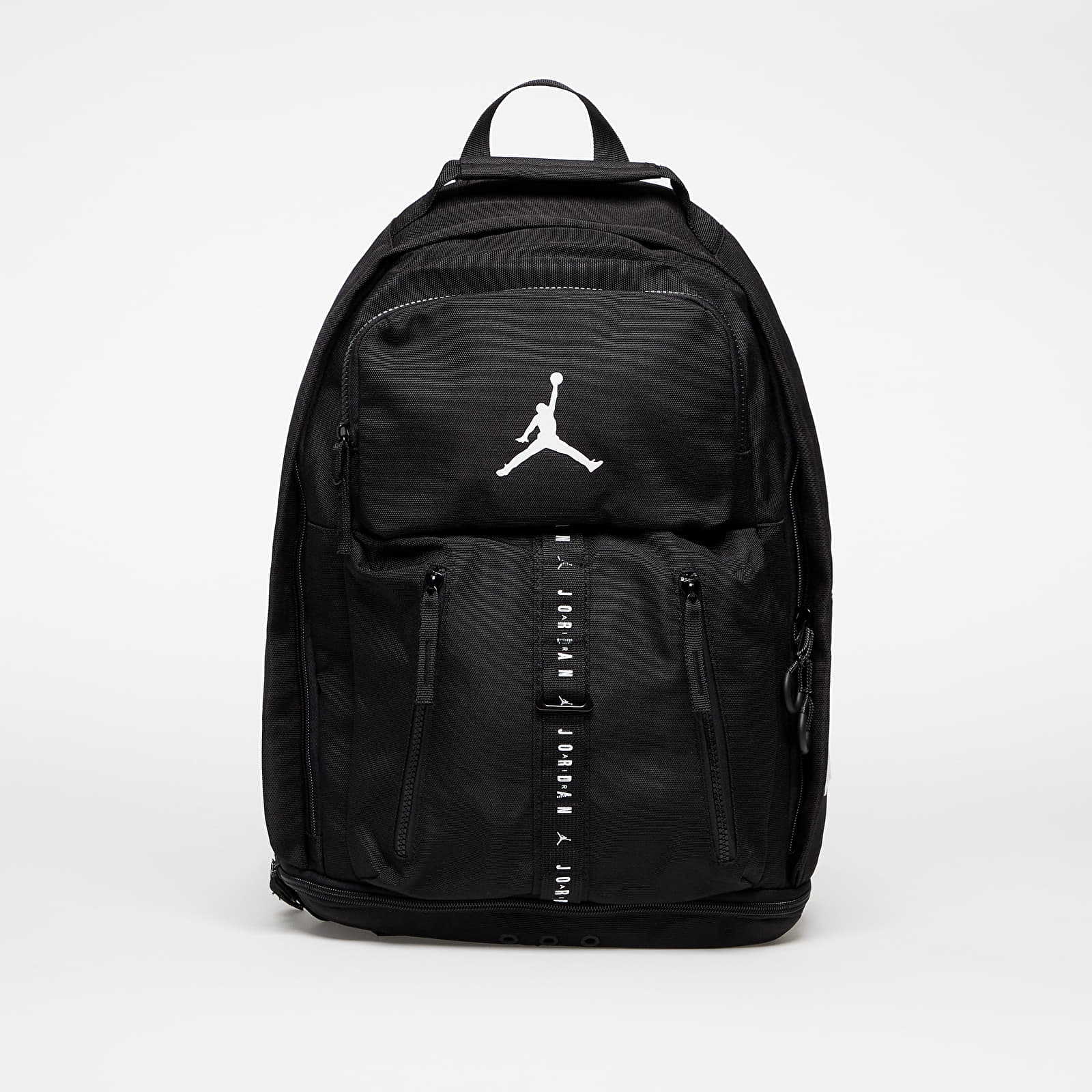 Backpacks Jordan Sport Backpack Black