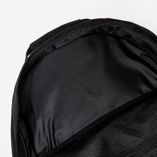 Sac a dos Jordan Sport Backpack