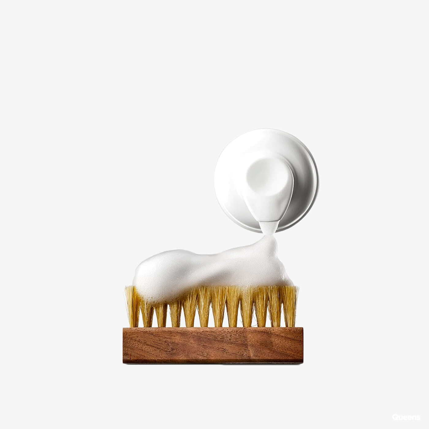 Pielęgnacja obuwia Jason Markk Ready-To-Use Foam 207ml / 7oz White