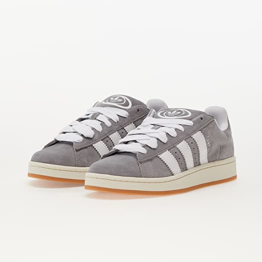 Adidas top herren campus