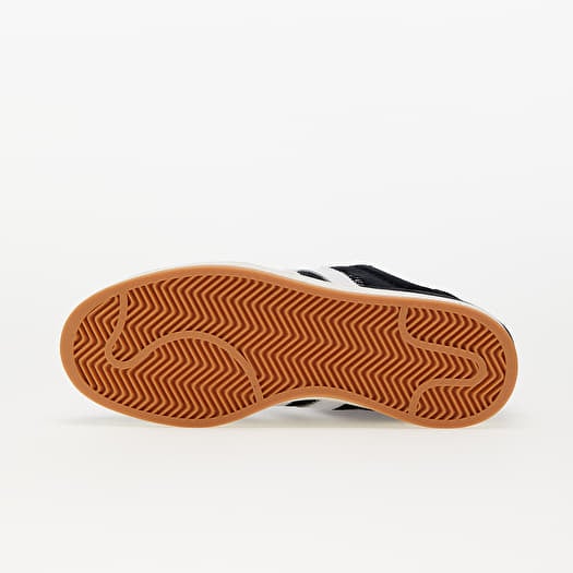 Adidas clearance shoes 216