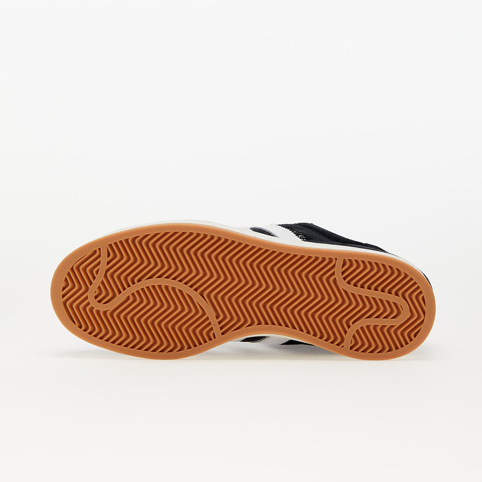 Zapatillas y zapatos de hombre adidas Campus 00s Core Black/ Ftw White/ Off White