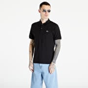 LACOSTE Polos Black