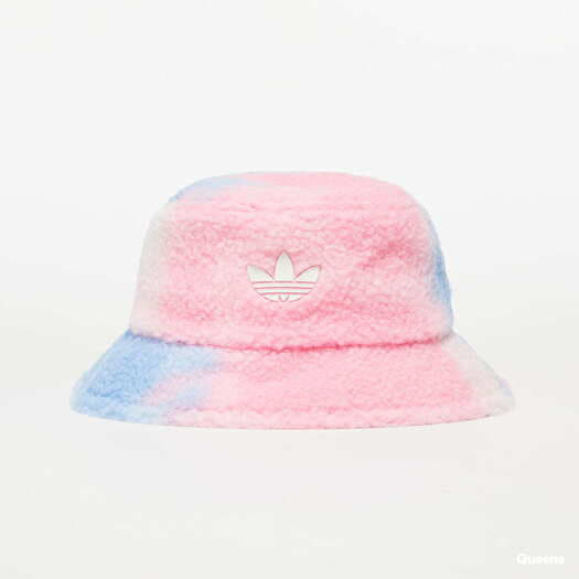 Hute adidas Originals Bucket Hat Multicolor Queens