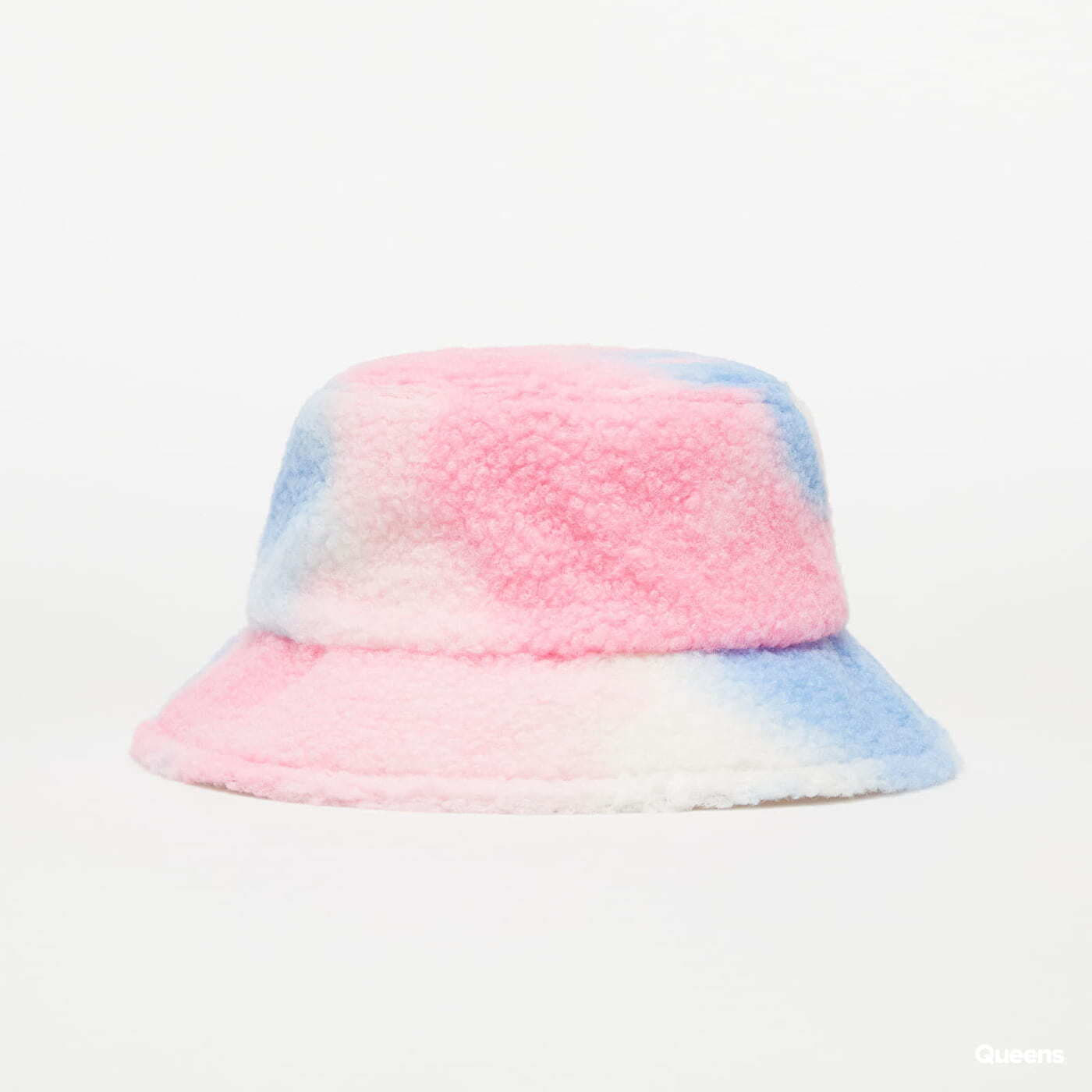 Бъкет шапки adidas Originals Bucket Hat Multicolor