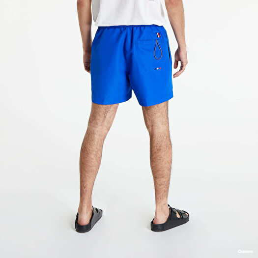 Tommy hilfiger running shorts store