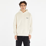 さらに100円引き◆YESEYESEE◆Y.E.S Layered Hoodie Shop 예스아이씨후디드 on Bunjang Global Site - No more