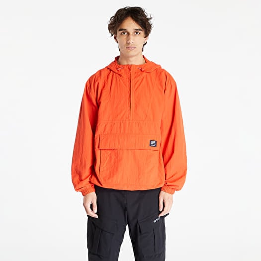 Jas Levi's® Gold Tab™ Bolinas Anorak Jacket Red