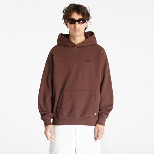 Brown tab levis store
