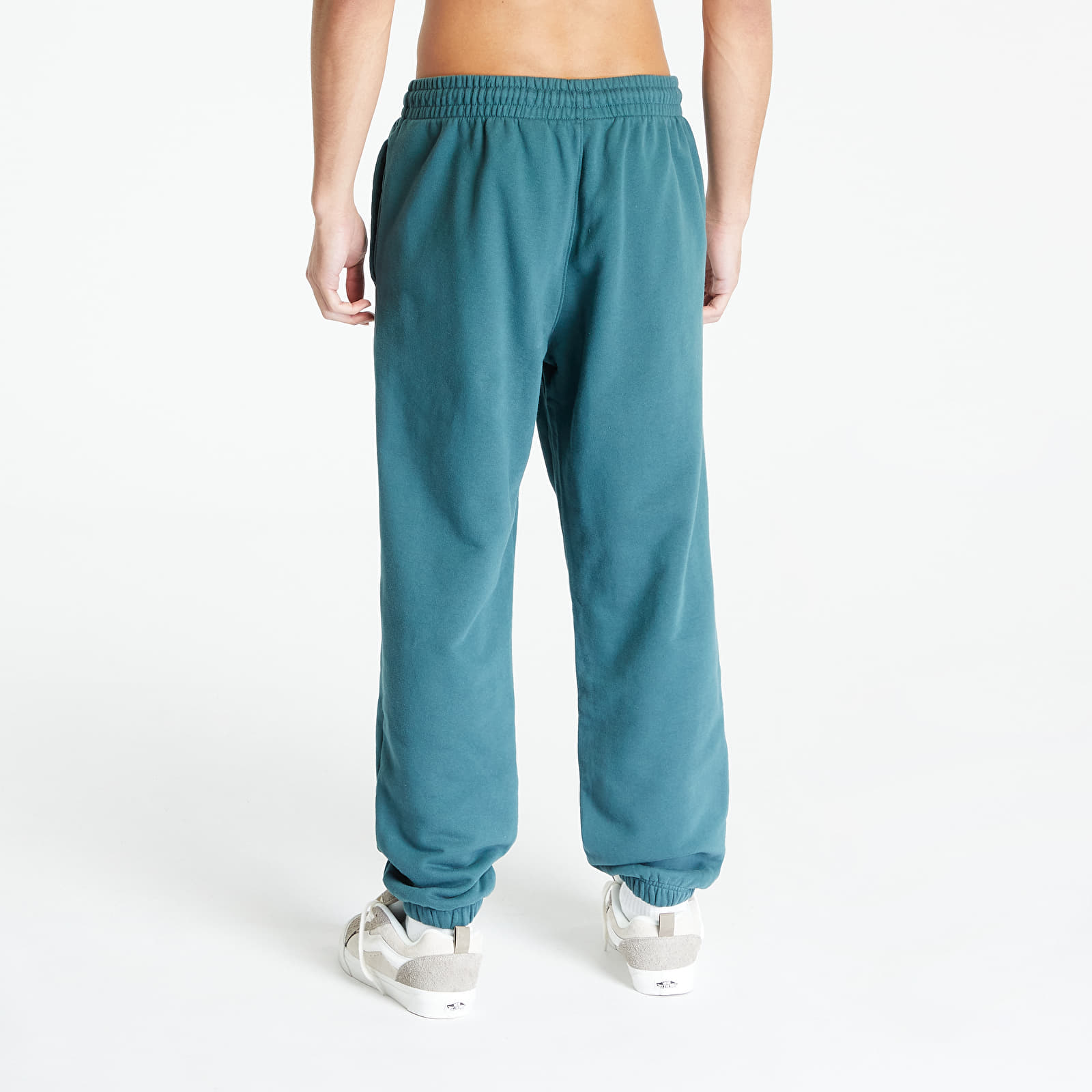 Pants Levi's ® Gold Tab Sweats Green