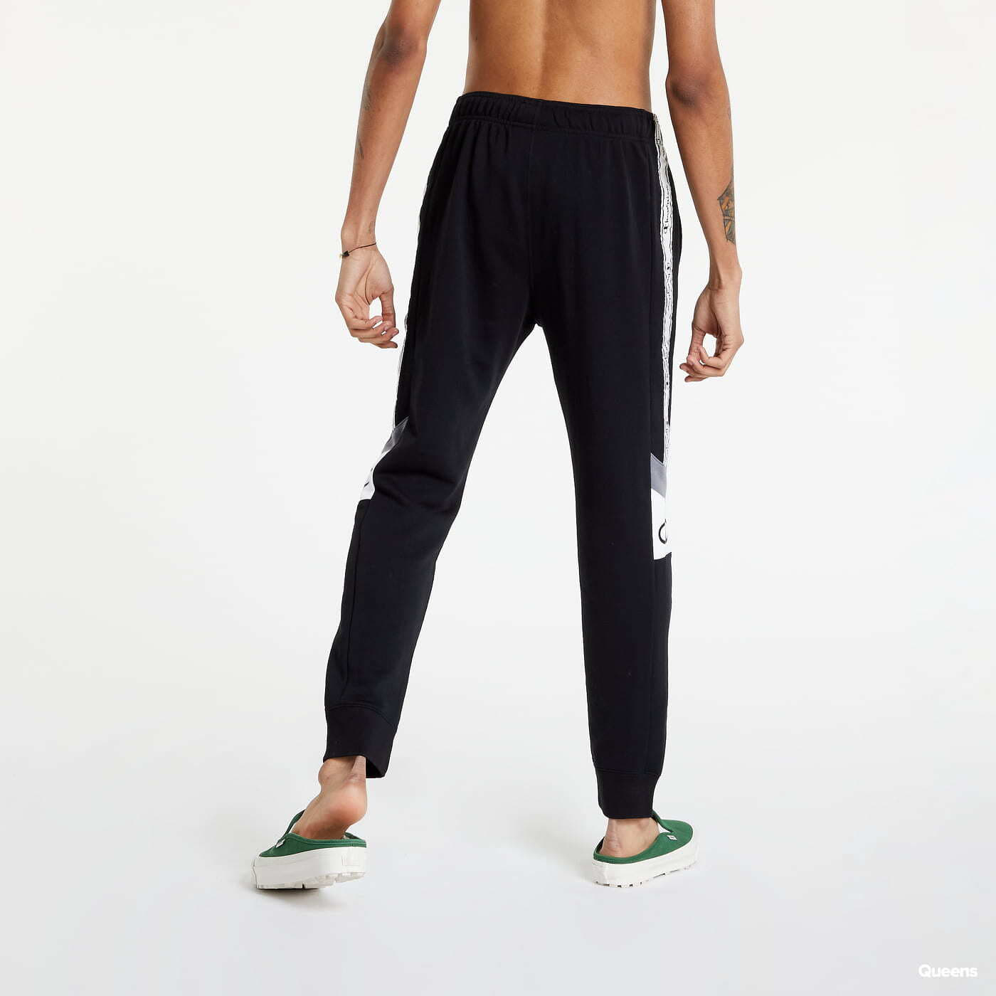 Nmd sweatpants on sale