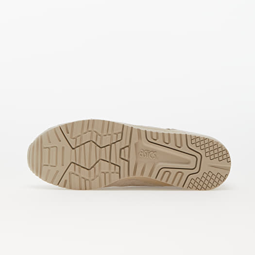 Asics gel lyte clearance v feather grey
