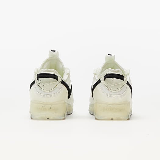 Nike air max 90 ivory black clearance