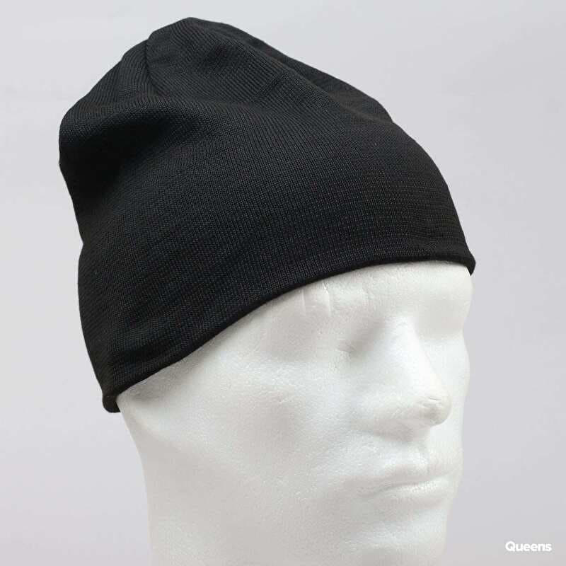 Müts Patagonia Beanie Hat černý