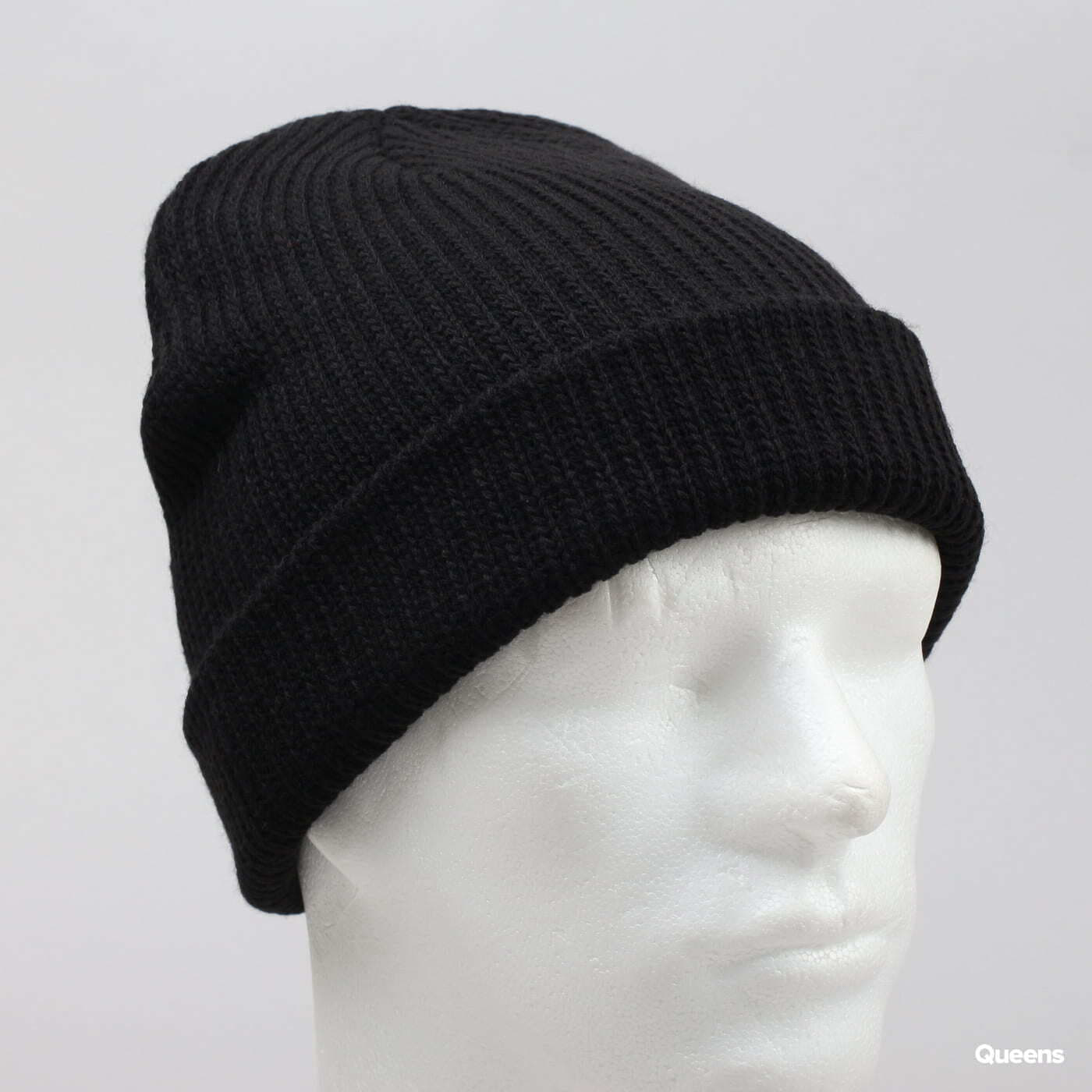 Sapkák Vans MN Core Basics Beanie Black