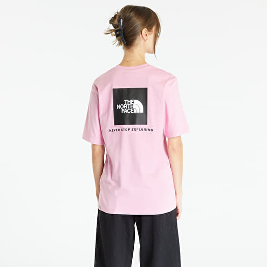 The north face redbox best sale