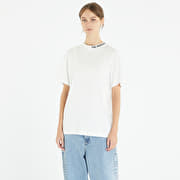 The North Face Zumu Tee Gardenia White