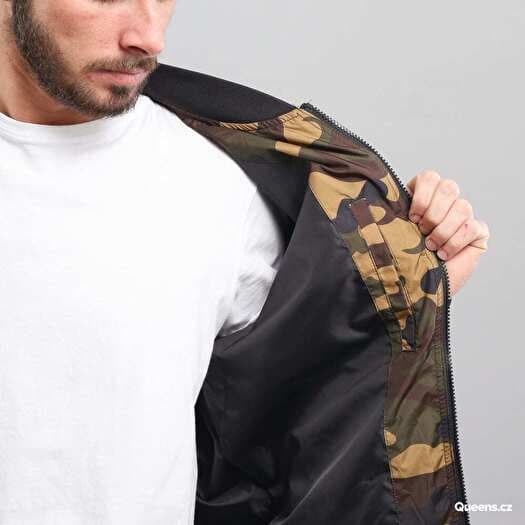 Light green camo jacket clearance