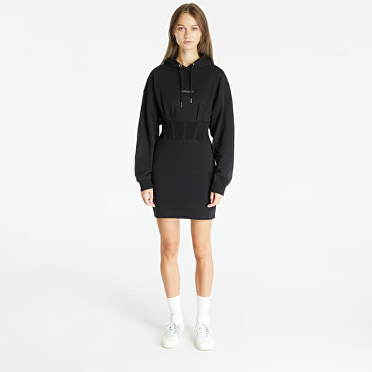 Sixth june sales jurk