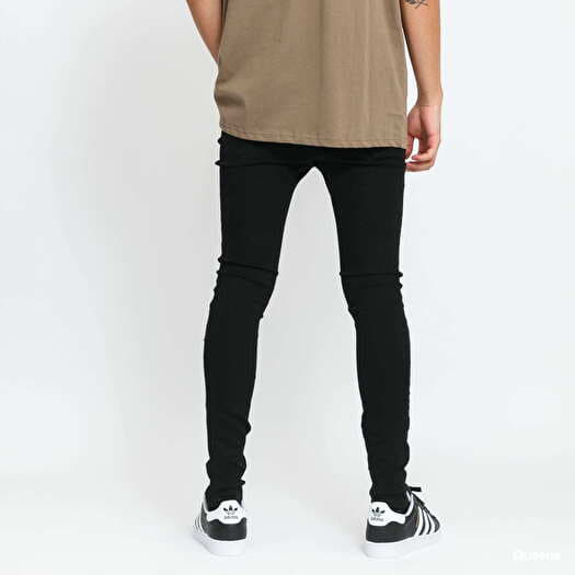 Sixth june super skinny sales jeans
