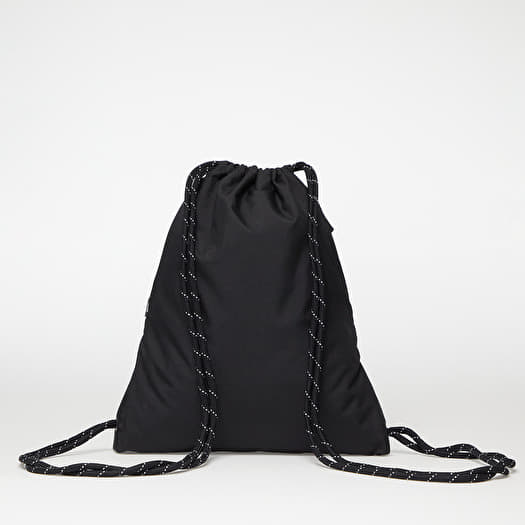 nike heritage 2.0 drawstring backpack