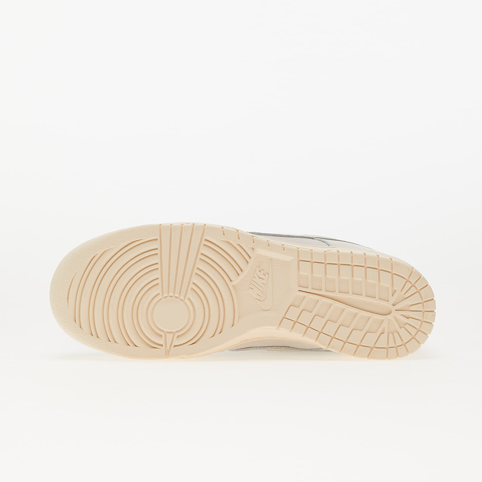 Muške tenisice Nike Dunk Low Retro Premium Lt Orewood Brn/ Lt Orewood Brn-Sequoia