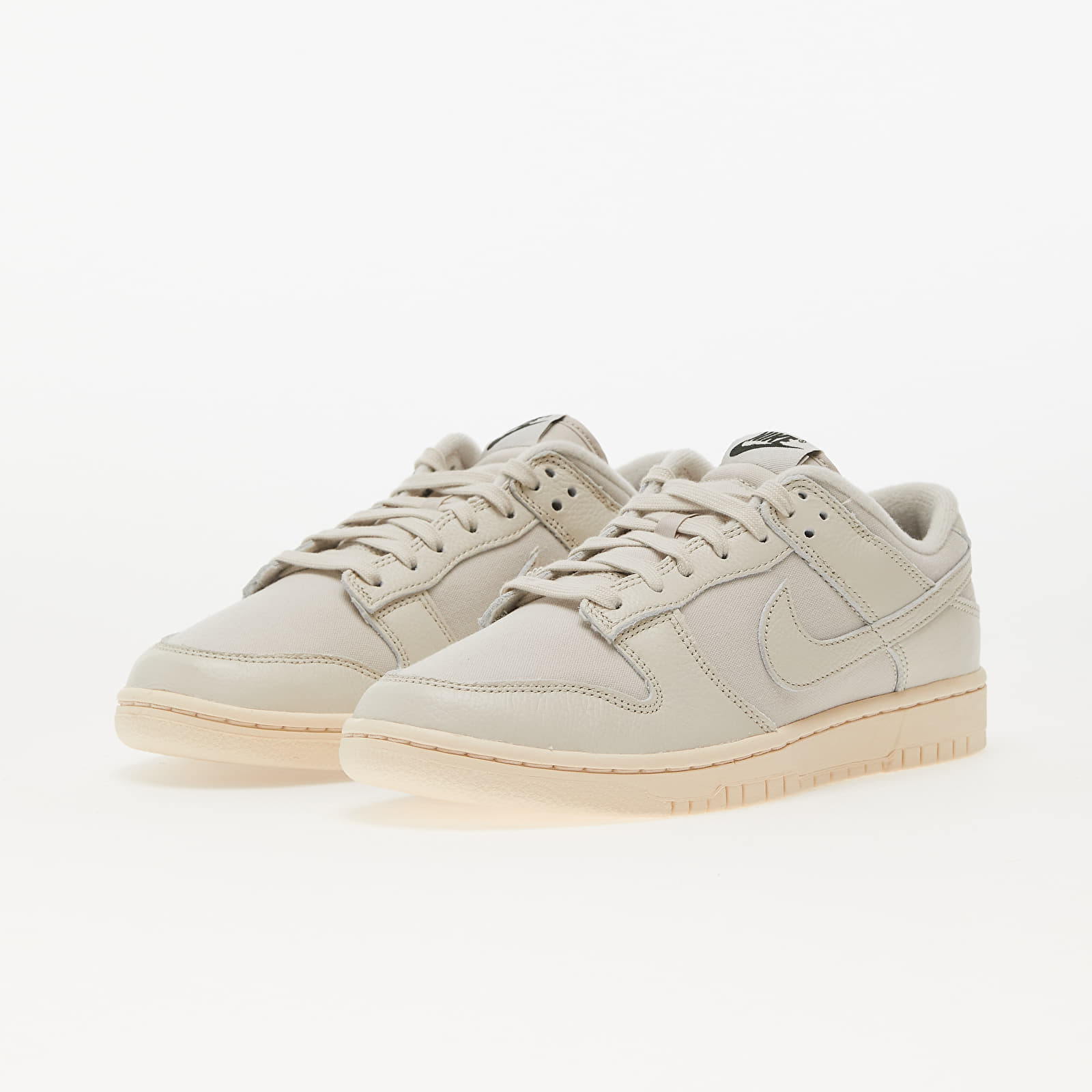 Sb zoom dunk low pro decon clearance