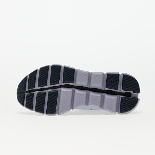 ぺののんちーの AZONE INTERNATIONAL::えっくす☆きゅーと