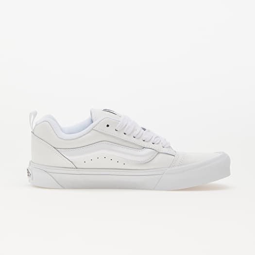 Vans old store skool platform 39