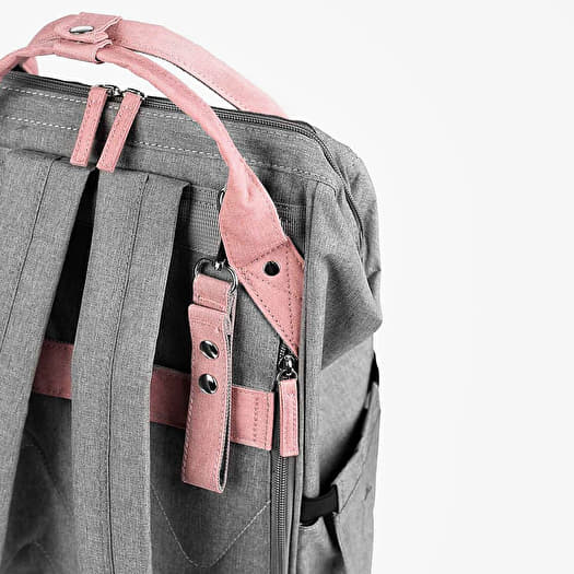 Backpacks Vuch Pilar Grey