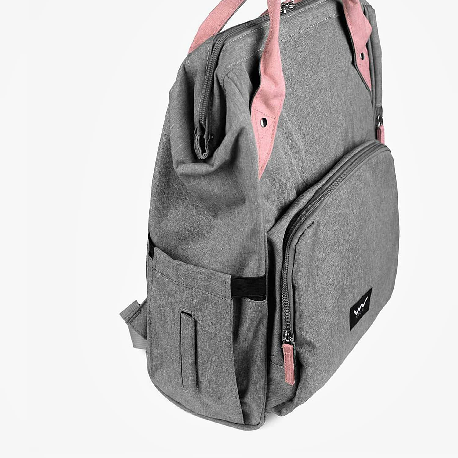 Backpacks Vuch Pilar Grey