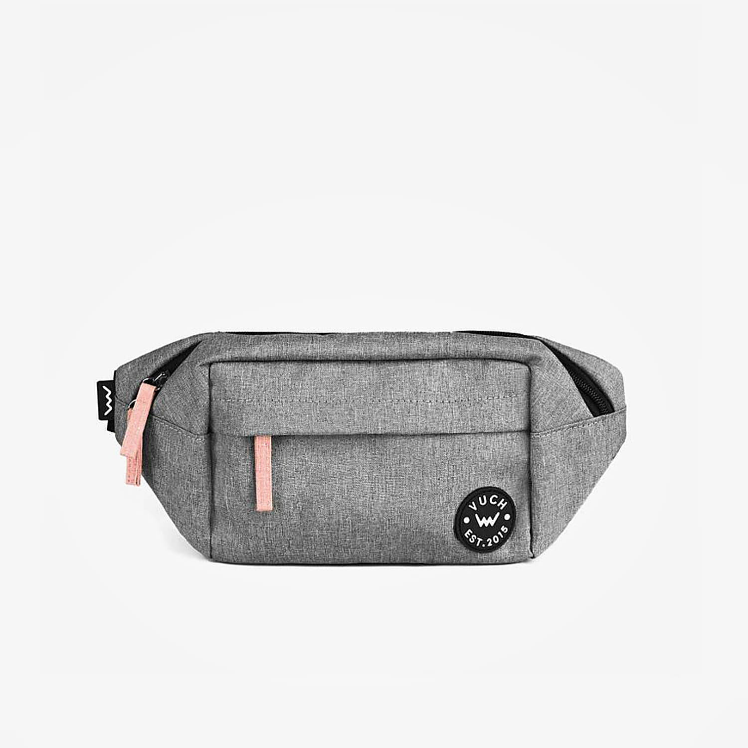 Sac banane Vuch Lorelai Grey Universal