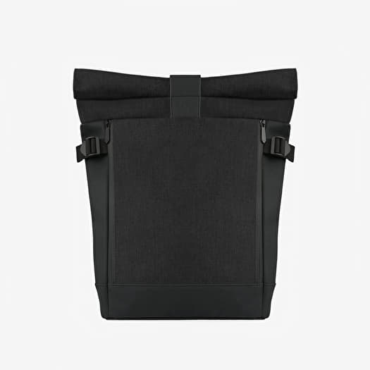Rucksack Vuch Nescio Black