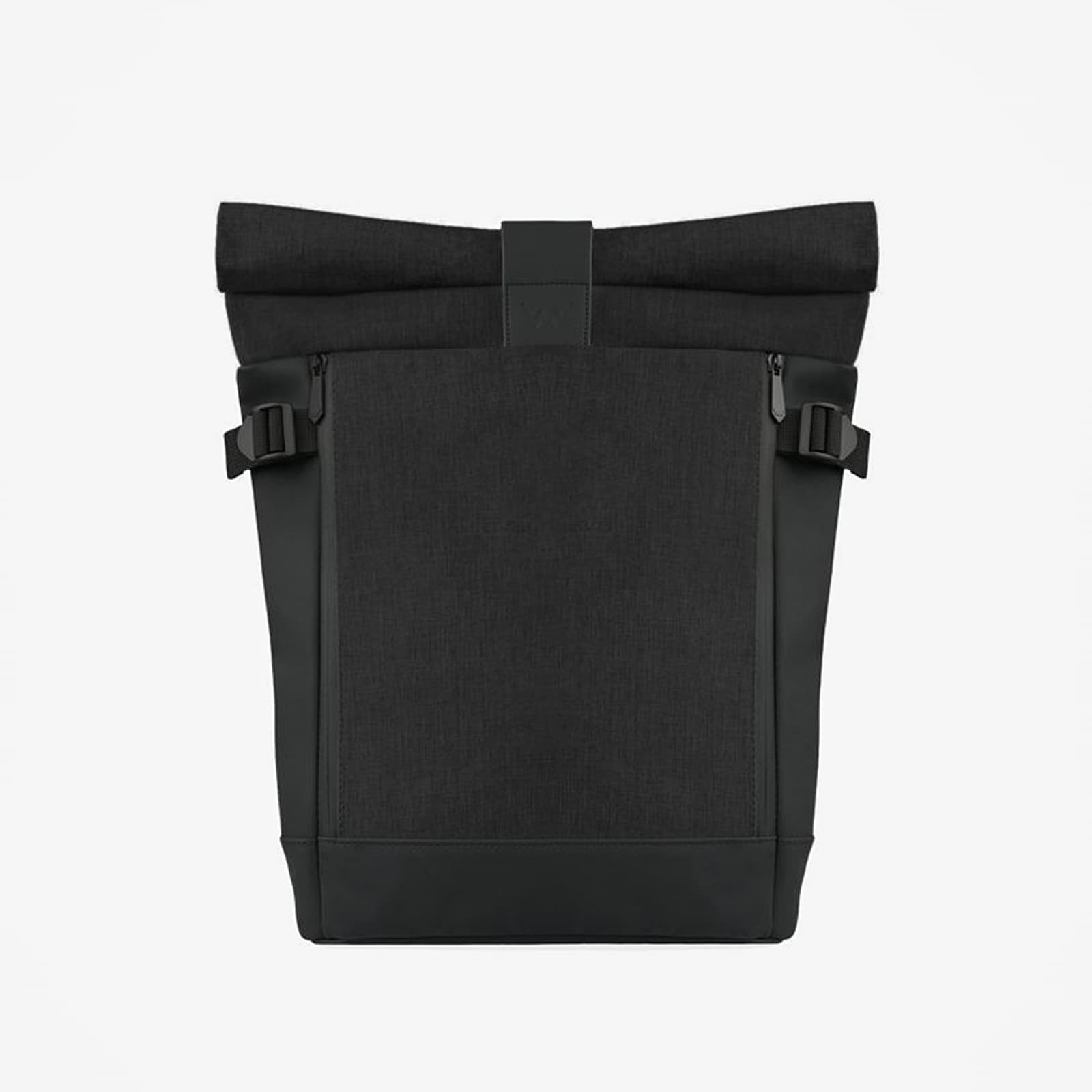 Rucksäcke Vuch Nescio Black