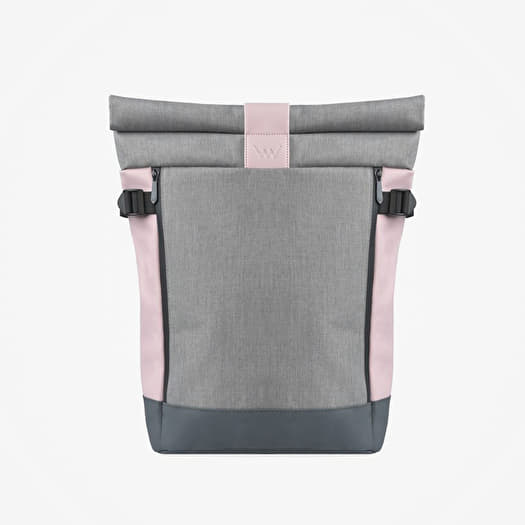 Rucksack Vuch Konner Gray