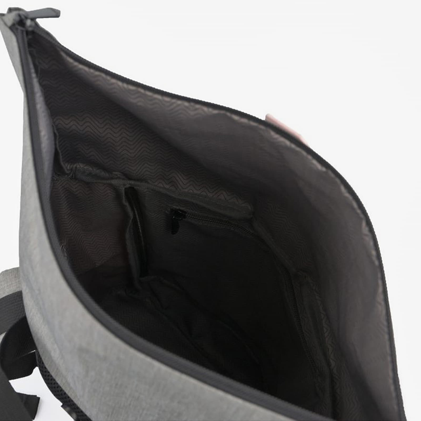 Rucksäcke Vuch Konner Gray