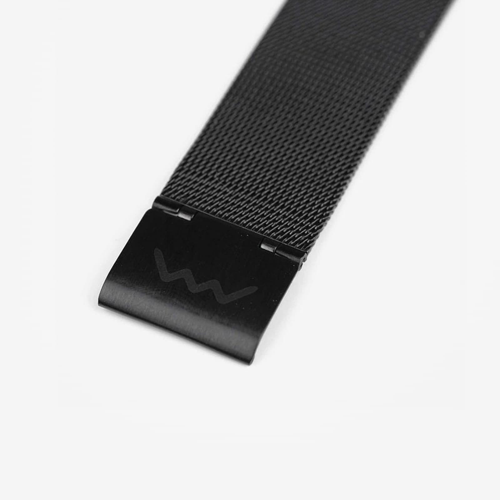 Hodinky Vuch Elegance Black