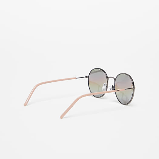 Van sunglasses australia hot sale